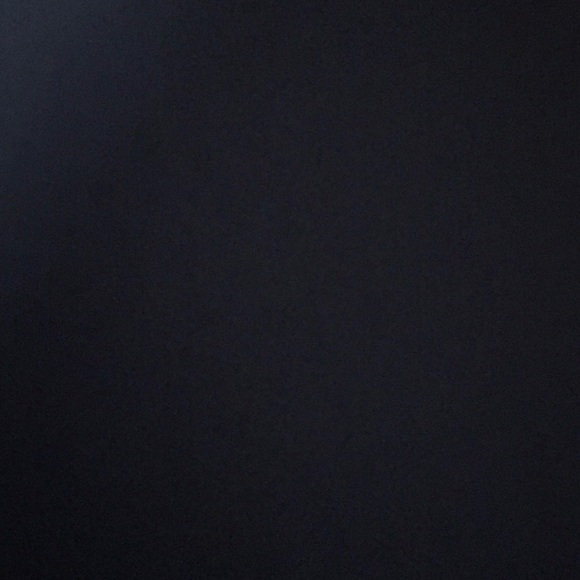 Meet your Posher, Ellie - Picture 1 of 1